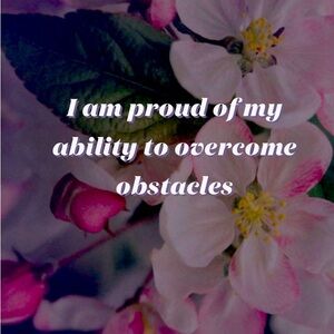 Not for sale free with grit